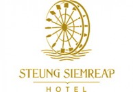 Steung Siemreap Hotel